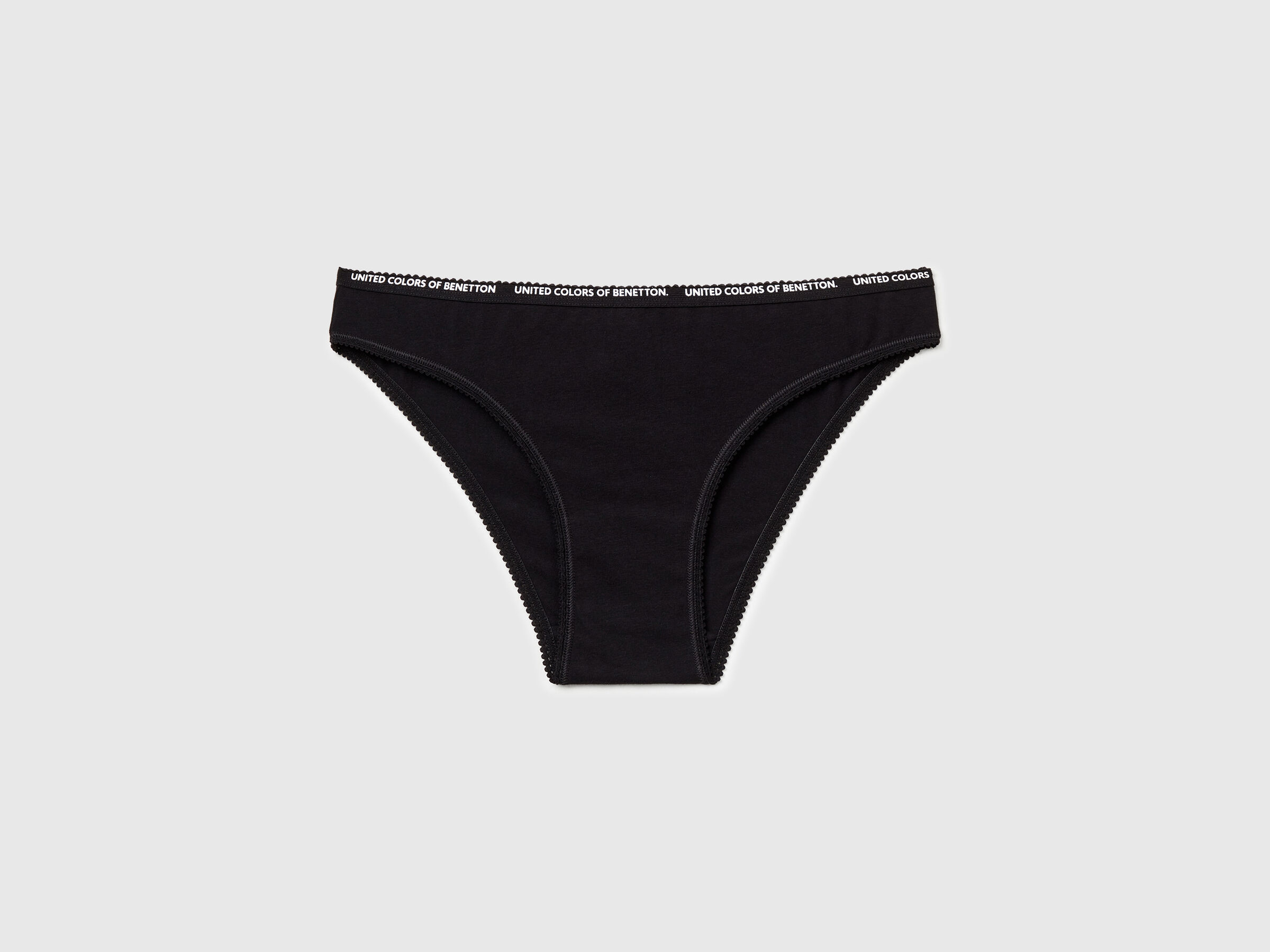 SLIP Women image number 3